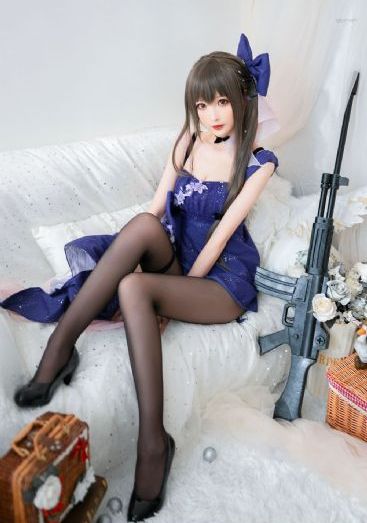 好男人好资源在线观看免费的_1080P电影完整版