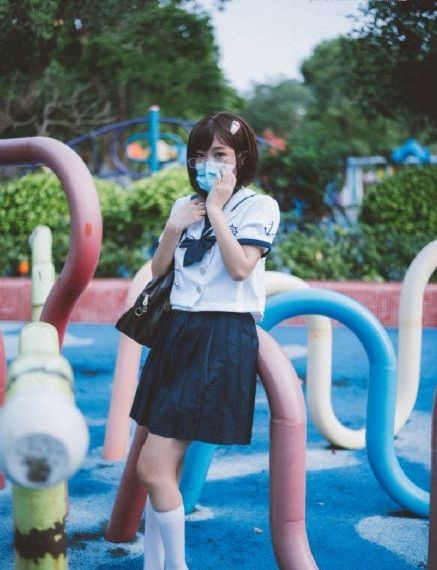 一个人看的免费_手机免费观看