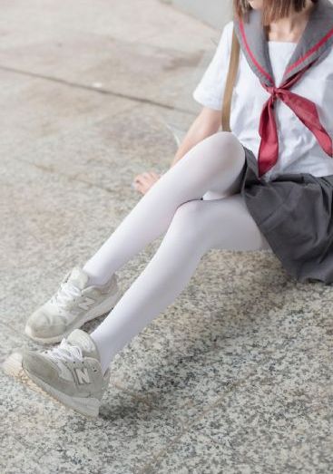 天降萌宝短剧82集_4K高清视频观看