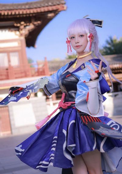 得得爱免费视频_JVID性感写真