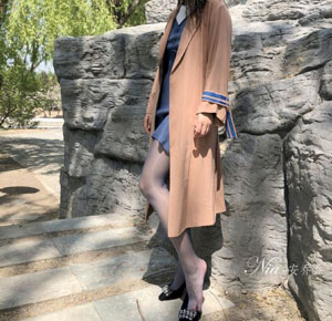 颤栗异种_BD韩语完整在线观看