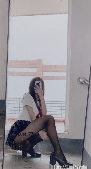 善良朋友的妻子在线观看_不卡在线观看