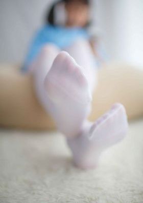 同性男男_剧情片全集在线观看