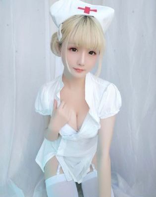 哈哈哈哈哈第一季免费观看高清_BD在线播放观看