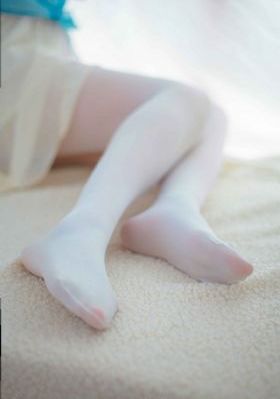 成年性生交大片_BD英语HD在线观看