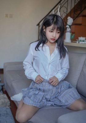 迪迦剧场版_BDHD在线观看