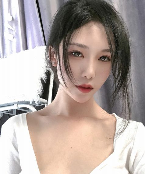 xxxx动漫_720完整在线观看