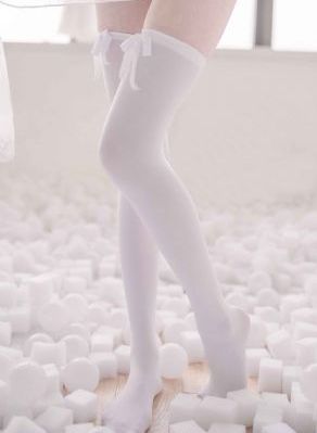 仙武传在线观看全集免费播放_4K电影全集观看