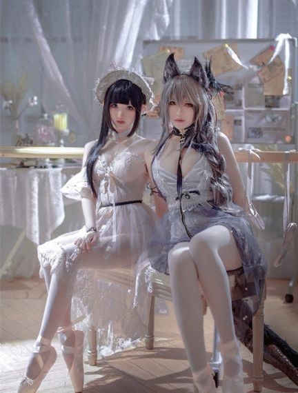 恶魔囚笼免费观看_4K手机在线观看