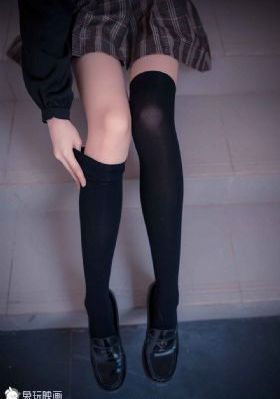 大宋少年志2免费观看电视剧全集_影视大全视频
