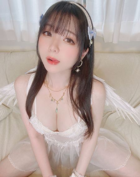 伊人久久在线_日韩成人在线