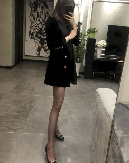 猎罪图鉴2在哪里可以看_午夜在线观看完整版