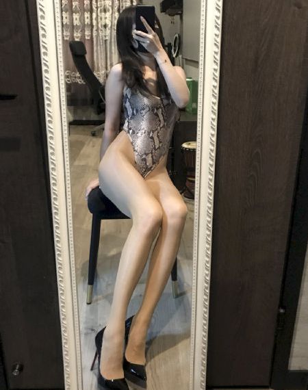 海贼王最强之敌z_BD韩语HD高清在线观看