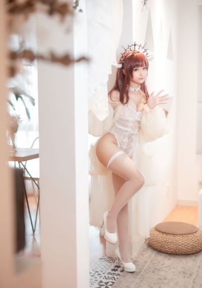 第一滴血5_BD全集在线观看