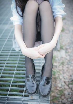 扫黑行动_4K影视在线观看