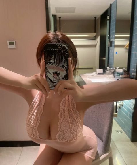 女大学生沙龙市_视频大全成人直接看