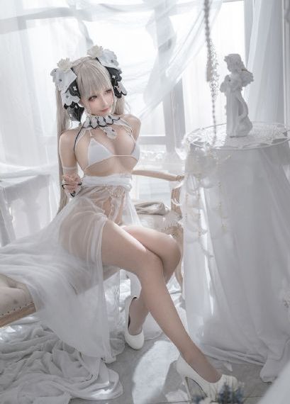 甘婷婷三级未删减在线_DVD电影在线观看
