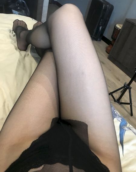 理想照耀中国电视剧在线观看_蓝光完整版观看