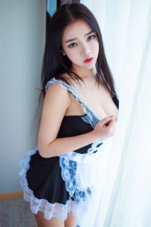 北野未奈禁欲在线观看_1080P迅雷电影在线