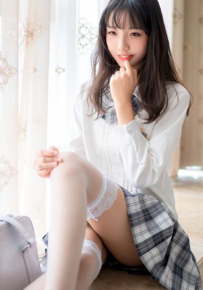突袭4免费观看完整版高清_1080全集在线观看
