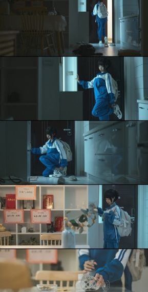女教师日记1_HD天堂在线