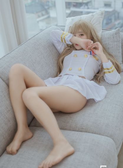 《我的漂亮朋友》电视剧_BD日韩电影在线