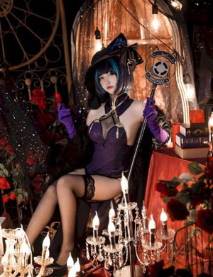 女子监狱第六季_BD日本电影免费