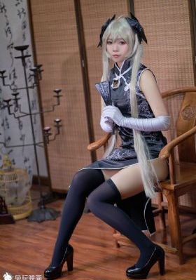 淘气宝贝泰剧在线观看_HD高清视频观看