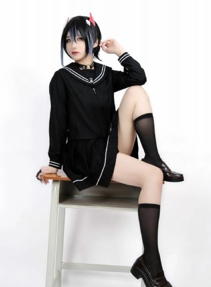 幽灵女孩_DVD在线观看电视