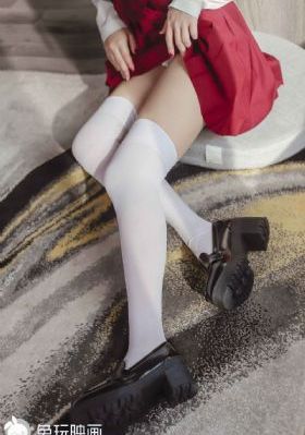 色即是空2_720手机在线看