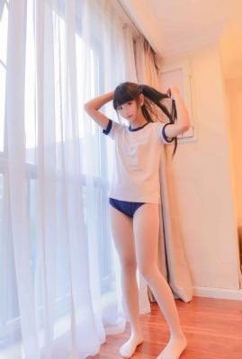夜店狂花_BD韩语在线观看电视