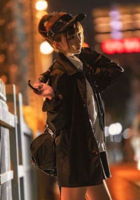 我的美丽人生电视剧免费完整版_DVD在线观看高清