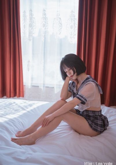 嫩模影院_国产剧手机在线看