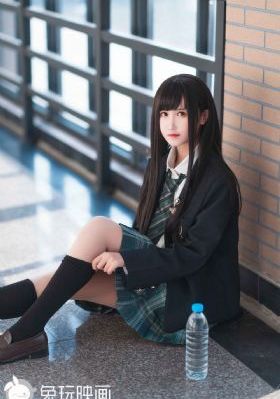 大唐女法医免费观看全集完整版_4K高清迅雷在线观看