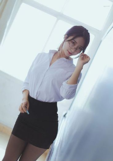 张嘉译电影全集大全免费观看_HD高清在线