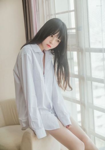 www中文在线观看_手机免费播放动漫