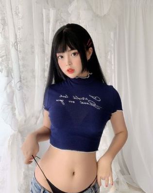 金钱诱惑_1080在线观看视频