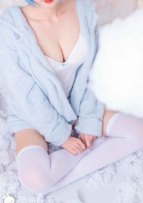 断魂小丑3 在线观看_蓝光电影全集观看