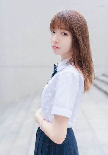 朱美谷里电视剧免费观看_1080P高清视频播放
