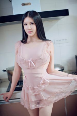 终极一班5免费观看全集_BD在线手机播放