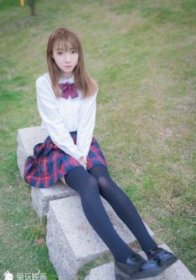 免费全免费观看电视连续剧_4K在线视频播放