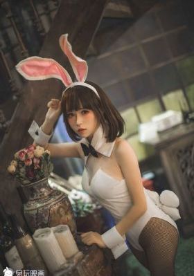 一二三四在线播放_BD英语电影全集观看
