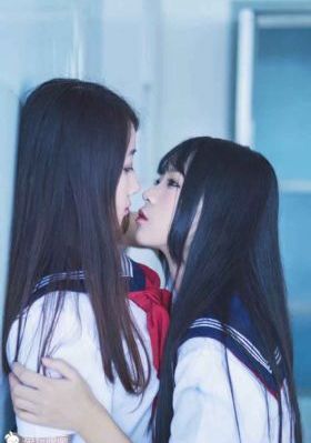日本片网站_BD英语超清在线观看