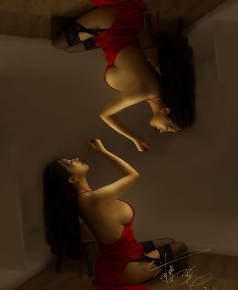 《婚礼婚外那些事》大结局_BD韩语在线观看
