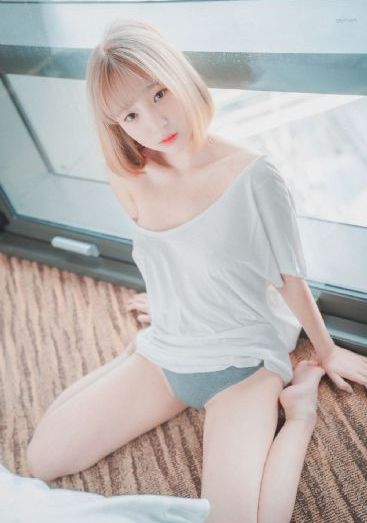 绝对权力在线全集免费观看_BD国语在线视频观看