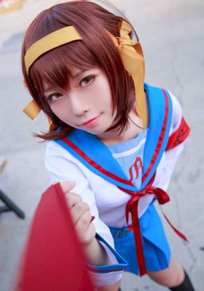 女士邀请函2_国产剧免费观看视频