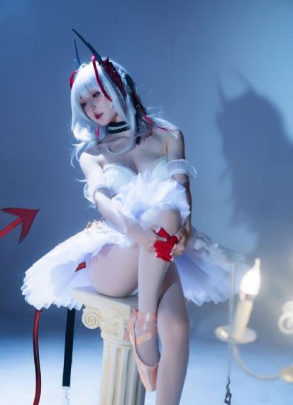 美妙旋律第一季彩虹之梦_BD手机在线观看