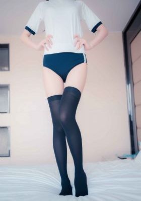 帕特森中文字幕_BD英语免费观看视频