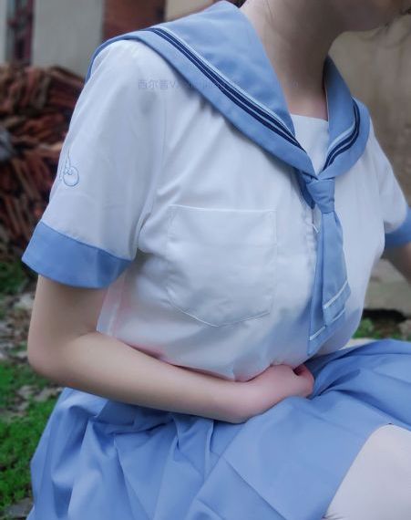 我是谁电影_超清在线观看完整版