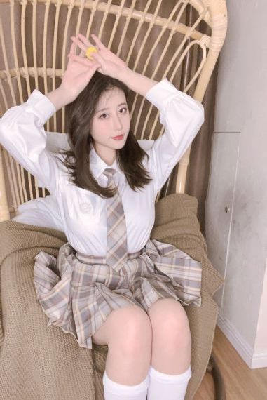 秘密搜查官在线观看_高清免费HD高清完整电影